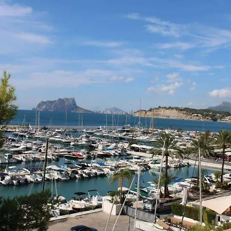 Βίλα Tran - Plusholidays