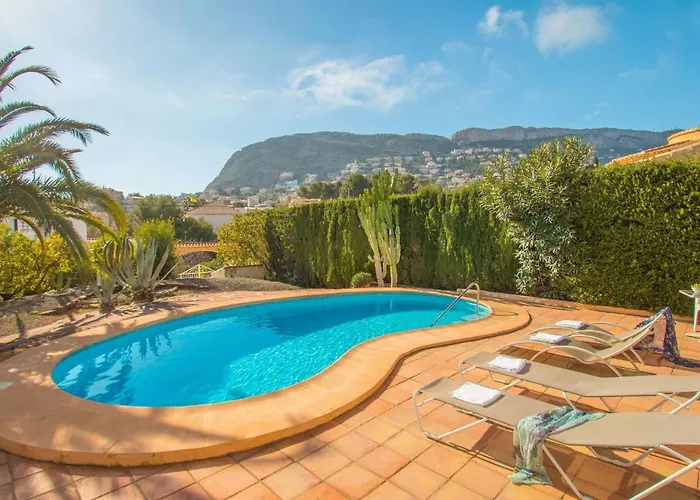 Tran - Plusholidays *