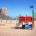 Tran - Plusholidays *