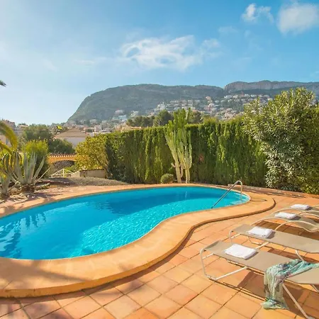 Tran - Plusholidays *