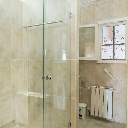 Tran - Plusholidays *