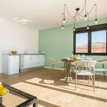 Villa Tran - Plusholidays *