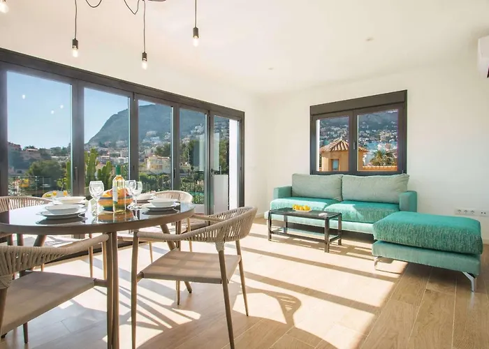 Tran - Plusholidays *