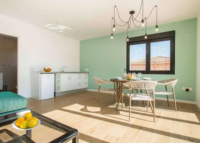 Villa Tran - Plusholidays *