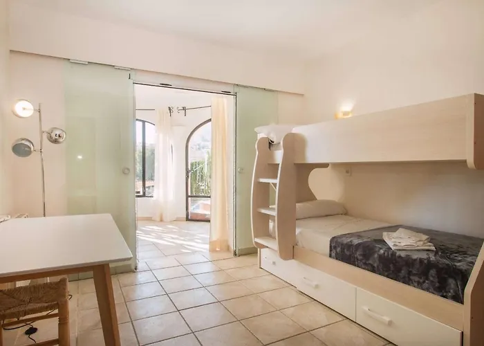 Villa Tran - Plusholidays