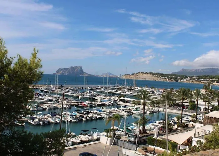 Villa Tran - Plusholidays