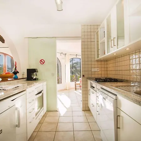 Tran - Plusholidays *