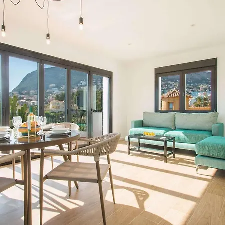 Tran - Plusholidays *