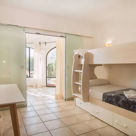 Villa Tran - Plusholidays